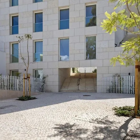 1-bedroom Townhouse With Rooftop In Σπίτι διακοπών