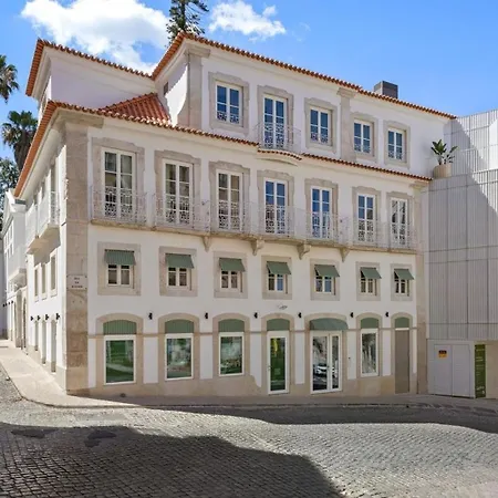 1-bedroom Townhouse With Rooftop In Σπίτι διακοπών *